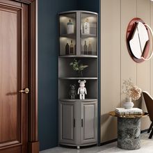 �D�Ǚ��������ǹս�߅�ǽ����ռ{��������ܿ͏d�����D��ֱ�Ǚ���