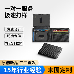 ���R�d�羳��Ƥ�������Ŷ��ۻ���X�A�߼��д�����Ƥ�A��ʿ�X��