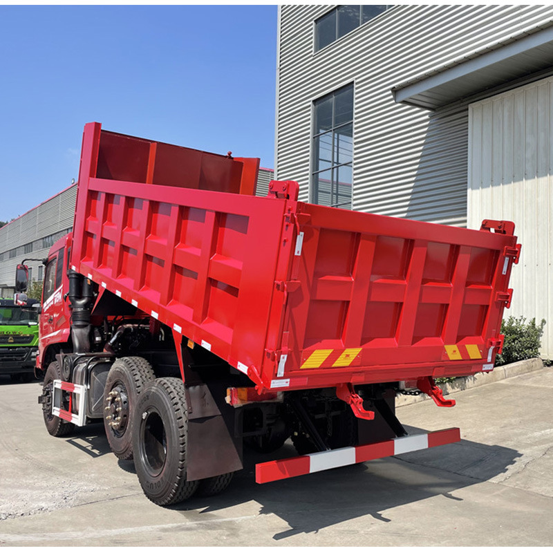 ��������������ǰ��������������ж�� С���������ſ����۸�