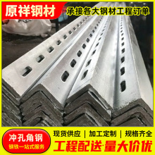 ����\���׽���Ͳ��f�ܼӺ��䓶��֧�ܻ���䓽M����������F