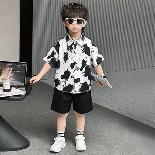 ��ͯ��ţ�y�����r�����b�ļ���ͯ�nϵ���ጚ����ɫ��ѝ�ɼ��׳�
