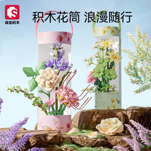 ɭ���eľ��Ͳ�eľ���ֹ�ƴ�b���ƴ��eľ�[��������Ů�����նY��