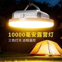 ����¶�I�����L�m��Ұ�I�؎�����Ñ�����ͣ늂��ó��������