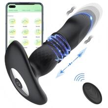 APP�b���p�h��sǰ�������ú�ͥ����늄Ӱ�Ħ���i���h��������Ʒ