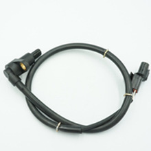 ����ֱ��37MA-76012  ABS���ٴ�����