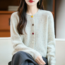 �A�I����ë�_��Ů�������ᘿ������ײʿ���që���c�Ӽ�Ů�bë��