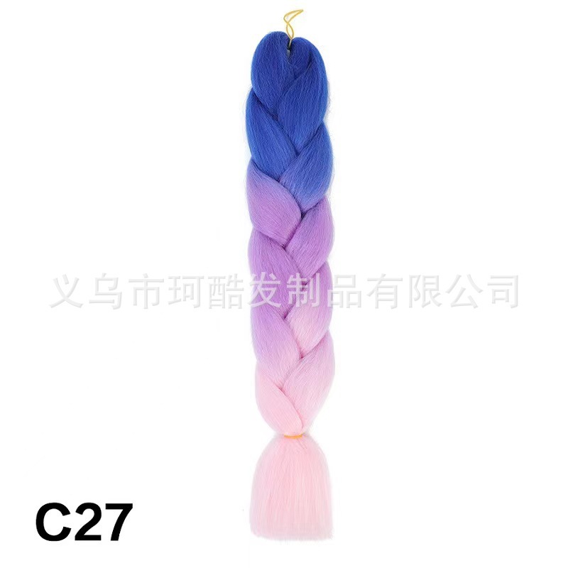C27