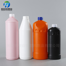 1kg�ܵ���ͨ��ƿ�ӵ�©�坍��ƿ��1000mL��ˮ����ͨ�����bƿ��