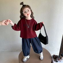 �n��Ůͯ����ѝ���b2026�＾�¿�ɼ������W�t���eͯ�b�ѽ����l