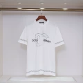 3005 White
