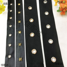 ���b����o��puƤ������Ƥ���צ�צ���u�ێ����ێ����Sֱ�N