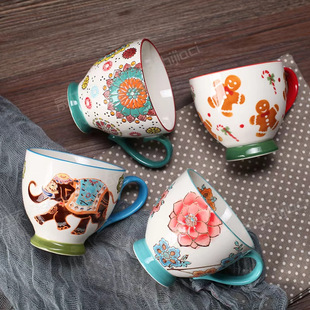 ���S���N300�����ֹ����²��L�մ���ͱ��մɿ��ȱ�