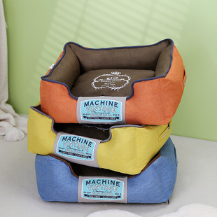 ������Ʒ���Q؈�C���C���R�d�C�|�L�����޸CȮ؈ͨ�ñ�ů�Ӻ�ߏ�