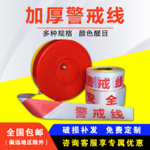 ���侀��s��ʾ����ʾ���x�����䎧���ⷫ�������K��ֹͨ���S����