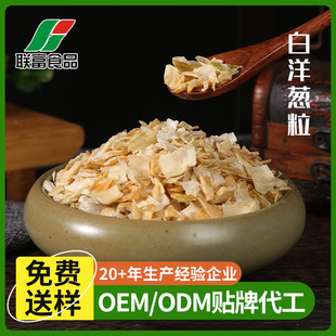 ���lAD���Óˮ�߲˰����[�������[Ƭɢ�b�{ζƷÓˮ���[��