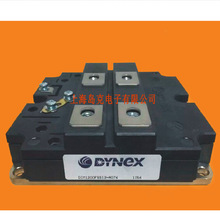 DIM800NSM33-F000 DIM800NSM33-F011 DIM800DDS12-A076