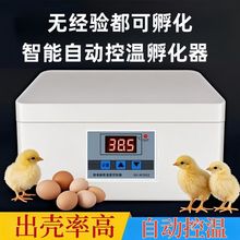 ������ˮ�������Cȫ�Ԅ����ܿ؜��u���Z�B�����С�ͷ����C�a��