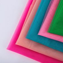 ������]�W���n�W��߅�μ�ͯ�b����ȹ��߾W�����ϵײ��W��