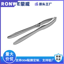 �����\�Ͻ���ҊA120G�����Թ��Q���ö๦�ܴ�С���ҊA��з�Q