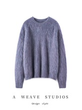 �ذ��߼������q��qᘿ���Ů25�＾�¿�r��ᘿ���ëë��