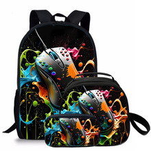 ��˰ٴ�r�б�yDIY�W����ͯ���������������p����Ͱ��P���n��