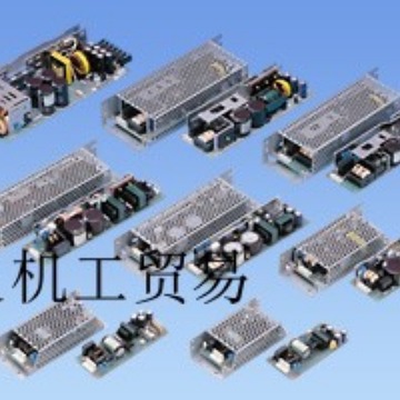 �ձ�����cosel LDAϵ��LDA10F