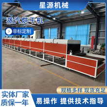 �W��ʽ����������əC���Ʋ;ߵ����ײͱP����ӟ�������əC