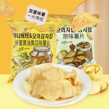 ����ԭζԭ����Ƭ�����S���S��ζԭ����Ƭ60g���e����ʳ���l