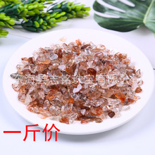 ��Ȼ�ڽ�����ʯ�~���������b��߰l��ˮ���Vʯ�˱���޹�U��ʯ