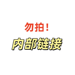 ���ُ������ƷPZ