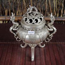 �����s헷¹��~�����~�����ӼҔ[����Ʒ��ˇƷ�h�ۭh��t