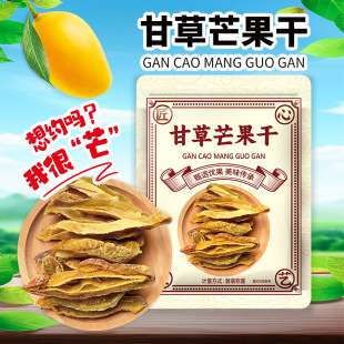 �}��â���� 15g�خaâ���� ���}�Sâ���� â��Ƭ������ζâ���l