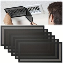 B 72110 Magnetic vent dust cover ����ͨ��ڷ����ֿ羳��