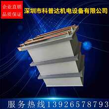 �錚���늽⒁���O�� ���늽⒁��Һ 늽⒁��C 늽⒁��Һ