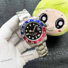 �ڼ���־ϵ�пɘ�Ȧȫ�ԄәCе���̄Օr�и߼������ֱ����uͨ���Q