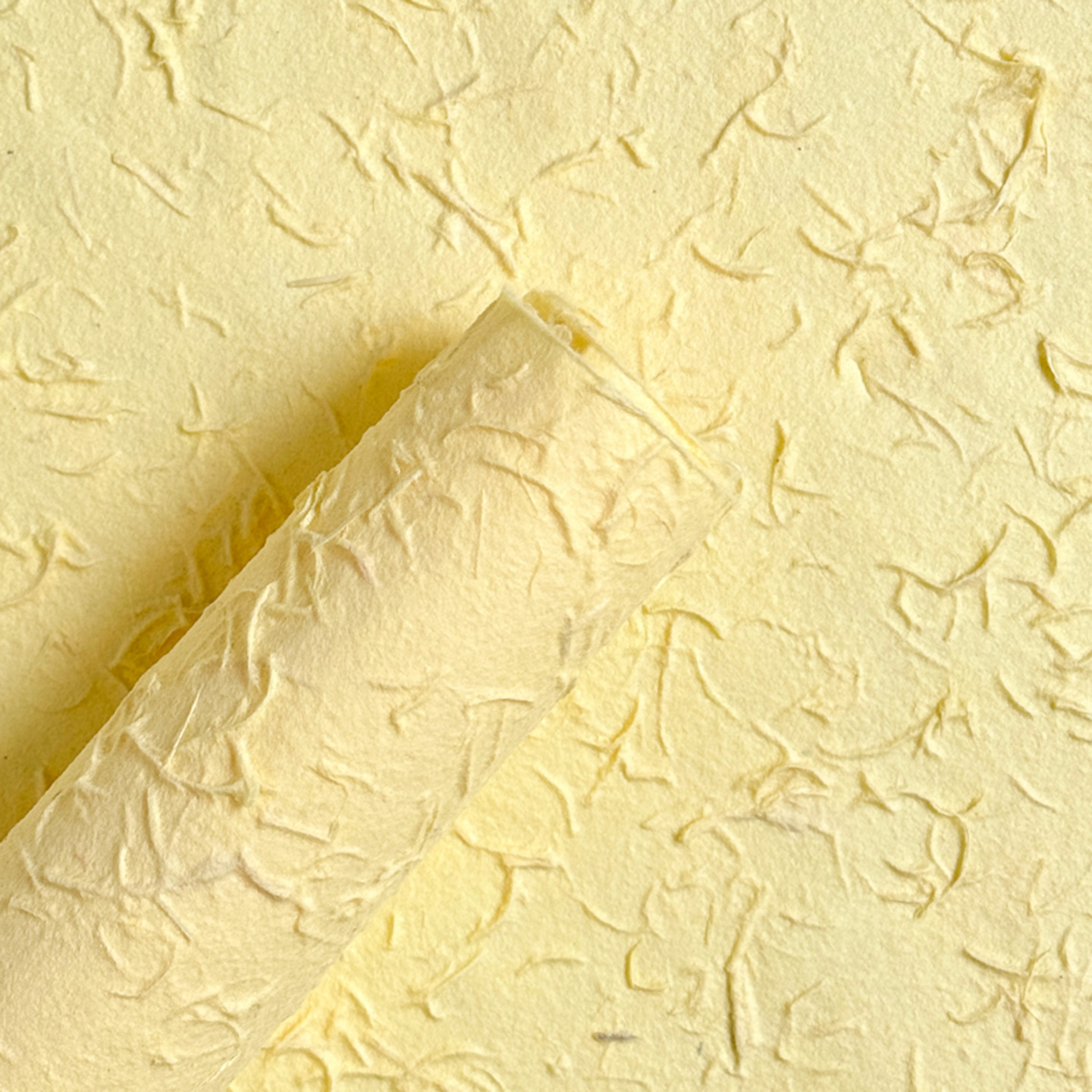 Nuevo papel de pétalo desmenuzado, papel de estilo, papel de embalaje de ramo, papel de embalaje de flores de alta calidad, papel Dongba, papel floral, lote image 72