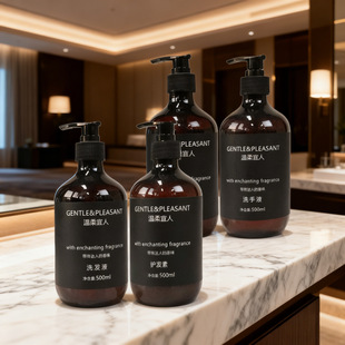 �Ƶ�һ����ϴ�lˮ��ԡ¶�e�^����ϴ�o�����������b500ml�S�����l