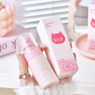 ENDER CAT����؈��͸�o覷۵�Һ30g������覵׊yBB˪���l