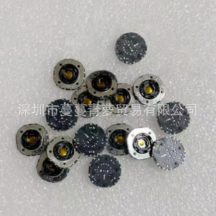 �m������HX10 HX30 HX50 HX50 HX60 ���I �����I �_�P �������_�P