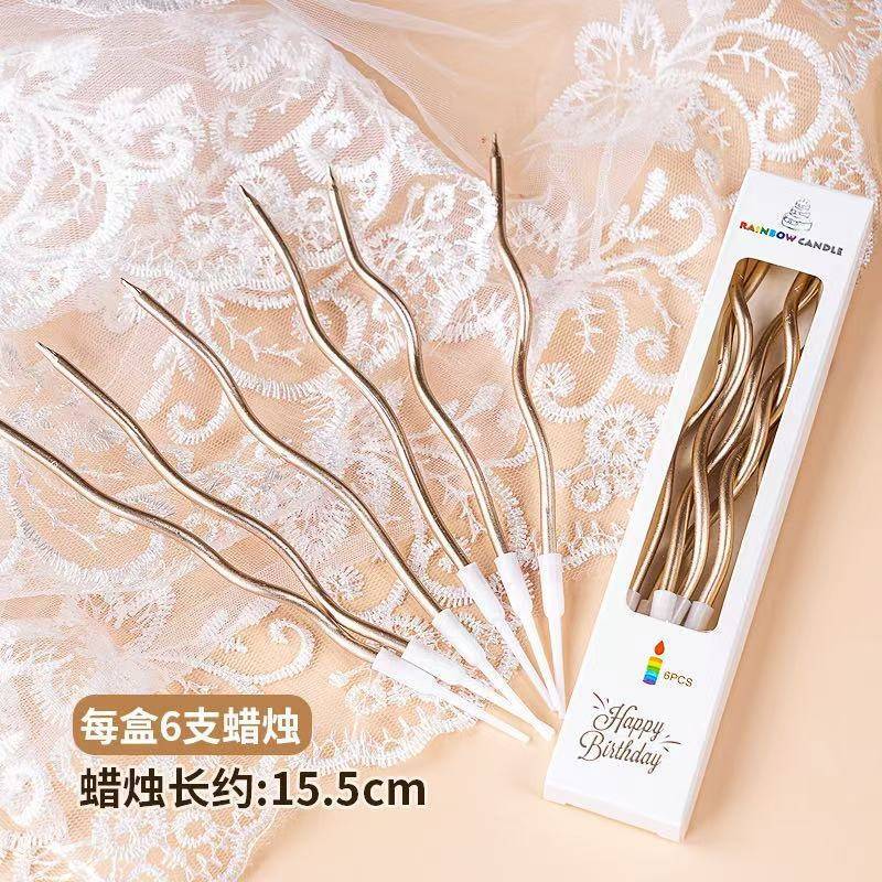 网红七夕情人节KT猫蛋糕装饰摆件情侣节日告白LOVE you亚克力插件|undefined