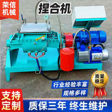 304���P�2L�����ϙC ����׃�l�{���K���򻯄�ˮ����ϙC