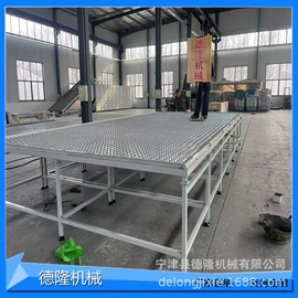 输送机;其他输送设备;带式干燥设备