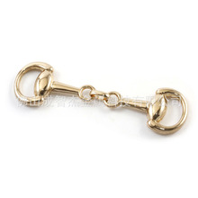 �����Ͻ��B�ӿ�ȹ��� �ɾo�������͹�Ƥ���� ���b������