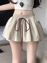 �@���@�ȼ��ٴ��ɾo�����K��ȹѝ��������ȹa�ֻ�������ȹ������