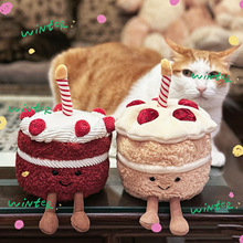 jel�t�z�q����ë�q�����ż���նY���ݮ��Ʒ���Ѓ�ͯ�Y�﹫��