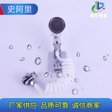 ���㻨�����b ��s���ɹܻ������^ �ֳֻ������b ��ͯ��ԡ������