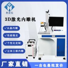 3D����ȵ�Cˮ���������S�ȵ����w�D��������⼤���˙C