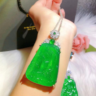 �Ƕ�G���豬�����ɽˮ��헉��͸ߙn�K机а��]�������Ƶ����ؿ�