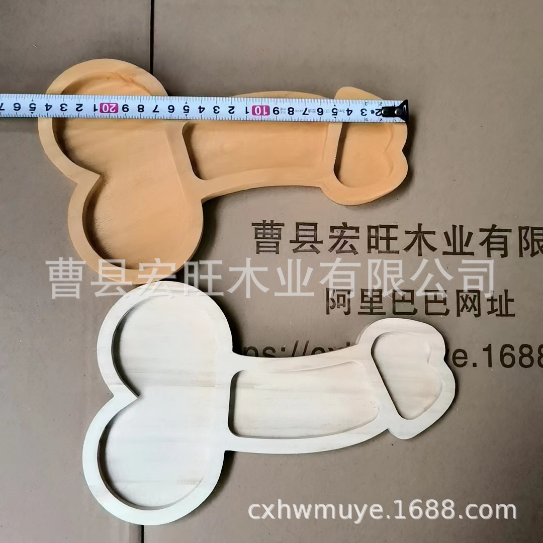 lADPJxf-wqvFwhnNBDjNBDg_1080_1