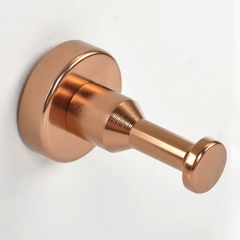 d2a394a23b0c2fda4b42e0a059e3f2